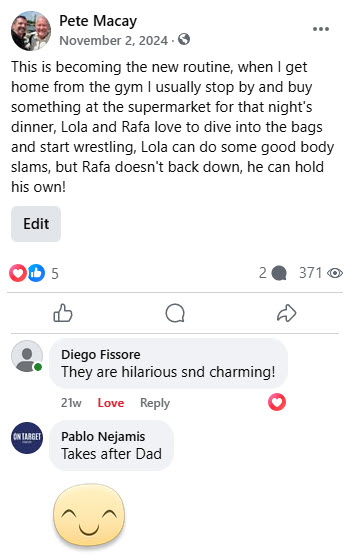 2024-11-01-1 Month Anniversary with Rafa-04