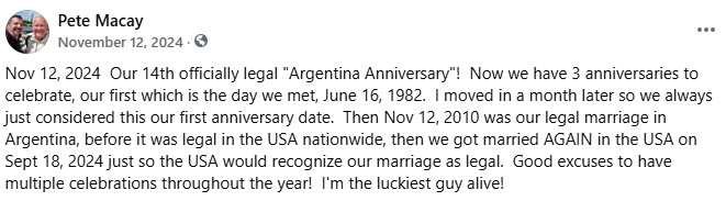 2024-11-02-14th Argentina Anniversary-01