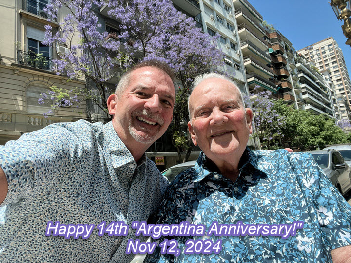 2024-11-02-14th Argentina Anniversary-02