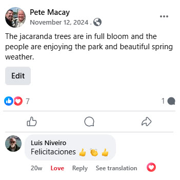 2024-11-02-14th Argentina Anniversary-05