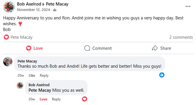 2024-11-02-14th Argentina Anniversary-06