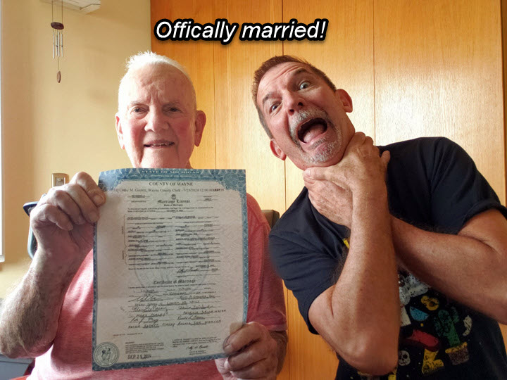 2024-11-03-Officially Married in the USA-02