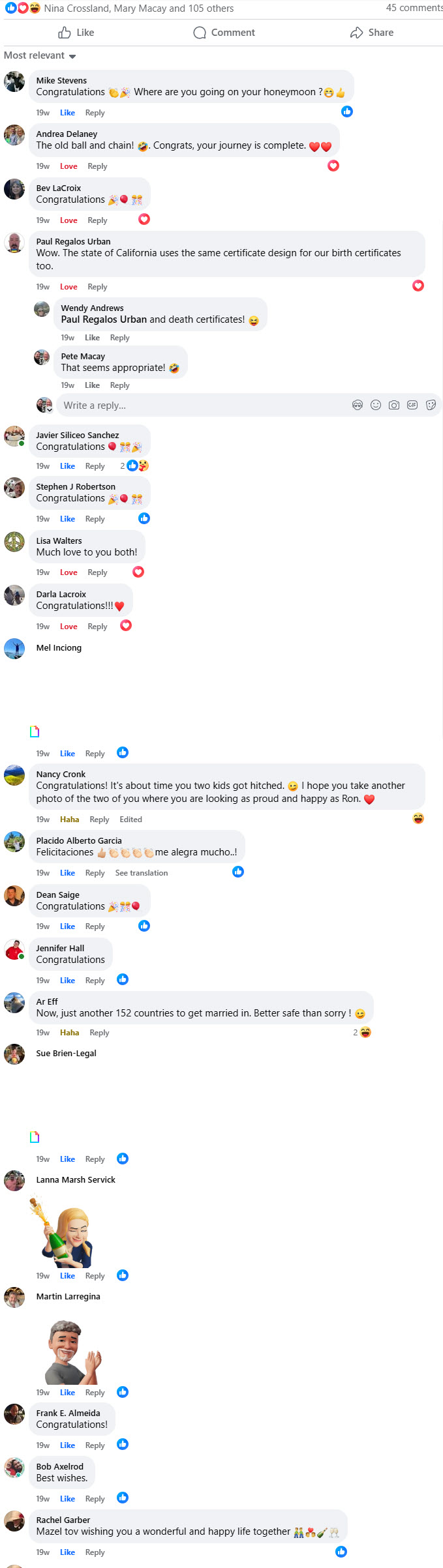 2024-11-03-Officially Married in the USA-03