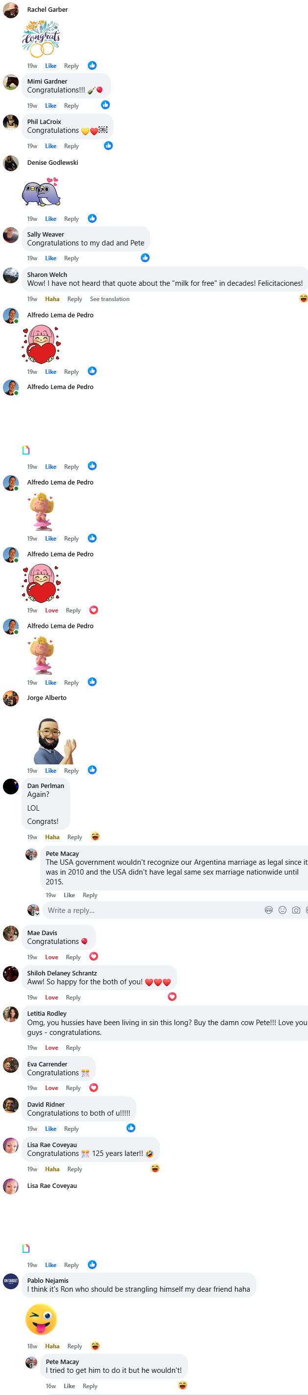 2024-11-03-Officially Married in the USA-04