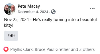2024-12-01-Rafas 2 month Anniversary-07