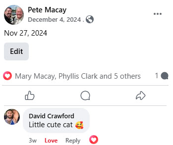 2024-12-01-Rafas 2 month Anniversary-09