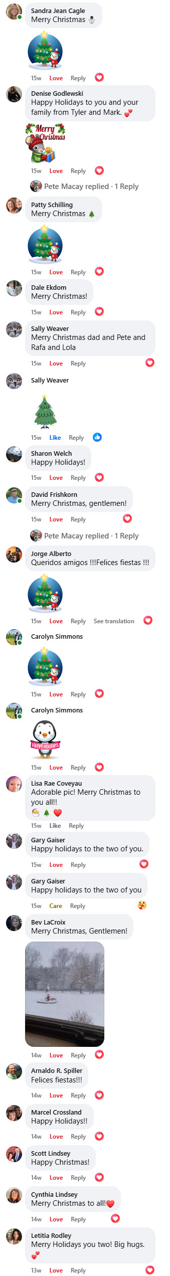 2024-12-03-Holiday Greetings-05-4