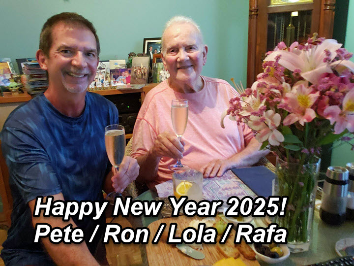 2024-12-04-NewYearsEve-02