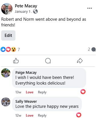 2024-12-04-NewYearsEve-05