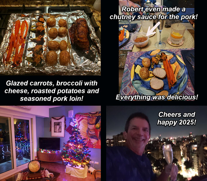 2024-12-04-NewYearsEve-06