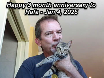 2025-01-01-Rafas3MonthAnniversary-01-marker