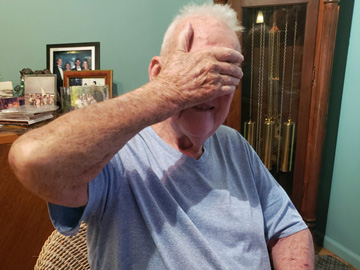 2025-01-02-NoPeekChicken-02-marker