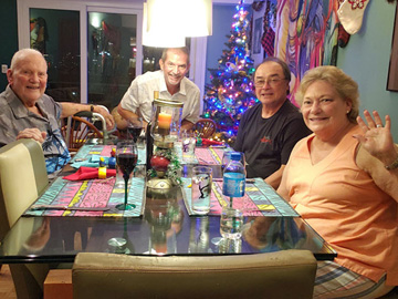 2025-01-03-BobKeyAndJaneVisit-08-marker