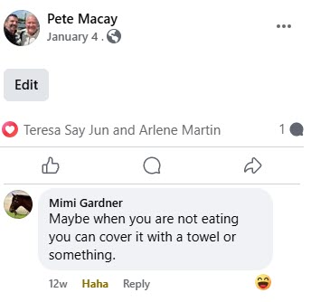 2025-01-01-Rafas3MonthAnniversary-07