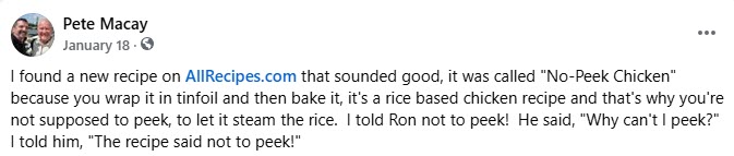 2025-01-02-NoPeekChicken-01