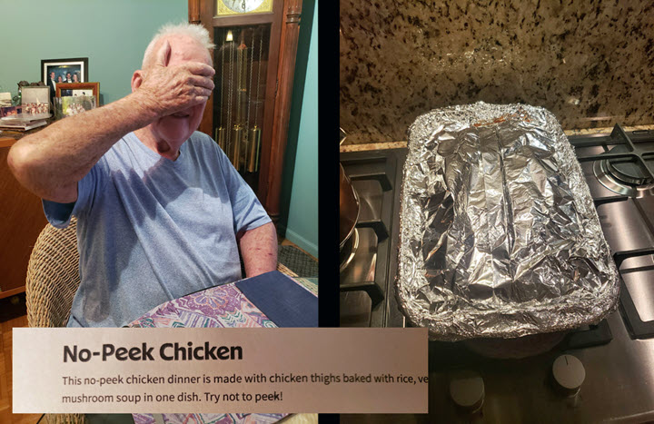 2025-01-02-NoPeekChicken-02