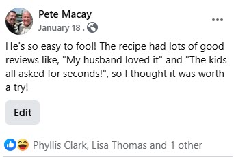 2025-01-02-NoPeekChicken-03