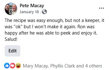 2025-01-02-NoPeekChicken-05