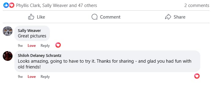 2025-01-03-BobKeyAndJaneVisit-01-comments