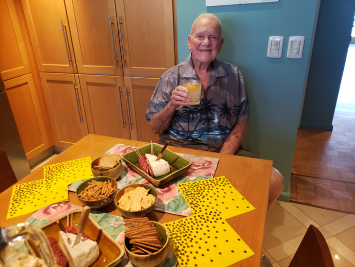 2025-01-03-BobKeyAndJaneVisit-04