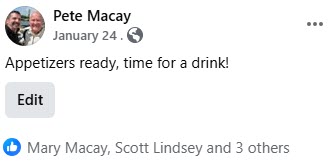 2025-01-03-BobKeyAndJaneVisit-05