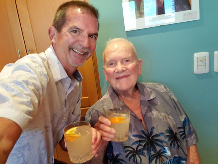 2025-01-03-BobKeyAndJaneVisit-06