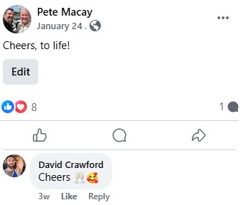 2025-01-03-BobKeyAndJaneVisit-07