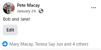 2025-01-03-BobKeyAndJaneVisit-13