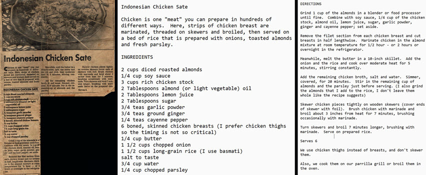 2025-01-03-BobKeyAndJaneVisit-16