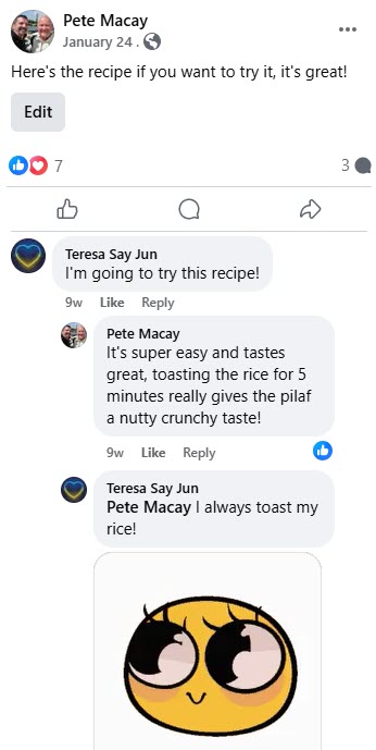 2025-01-03-BobKeyAndJaneVisit-17