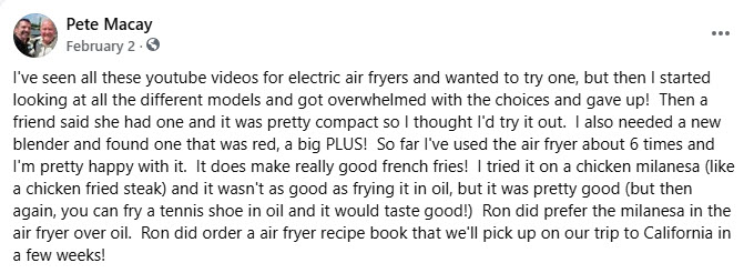 2025-02-01-AirFryler-01