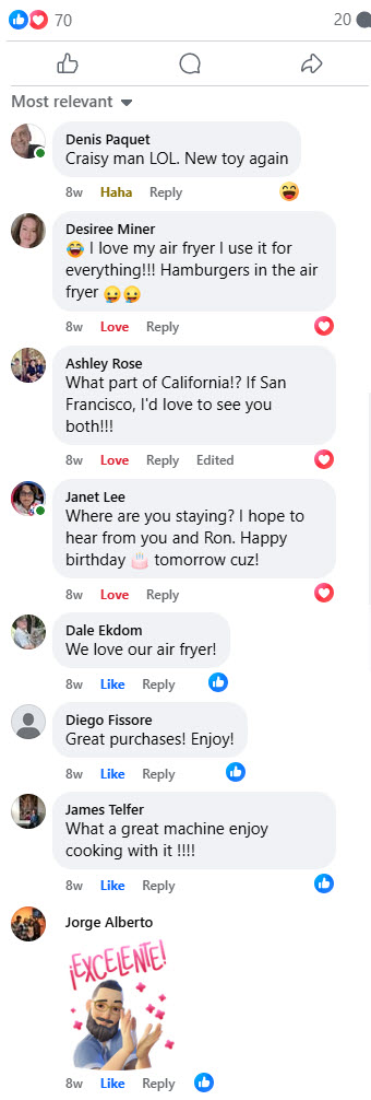 2025-02-01-AirFryler-03