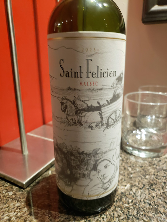 2025-02-03-Pete's 63rd BDay (11)