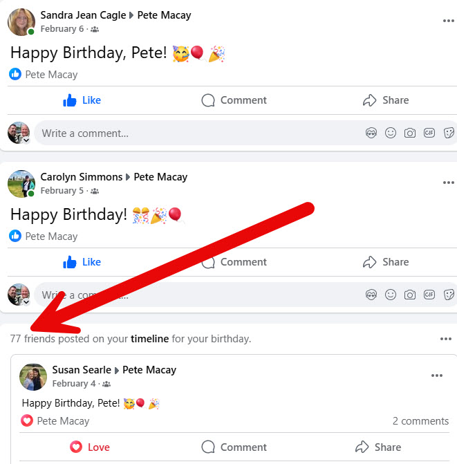 2025-02-03-Pete's 63rd BDay (13)