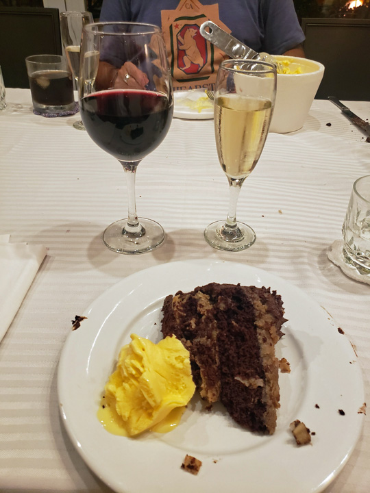 2025-02-03-Pete's 63rd BDay (6)