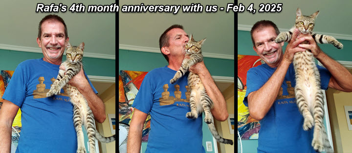 2025-02-03-Rafas4thMonth-02