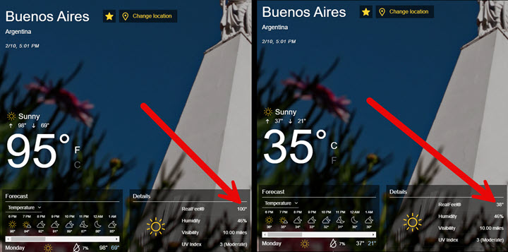 2025-02-04-Hottest day of the year-03-2