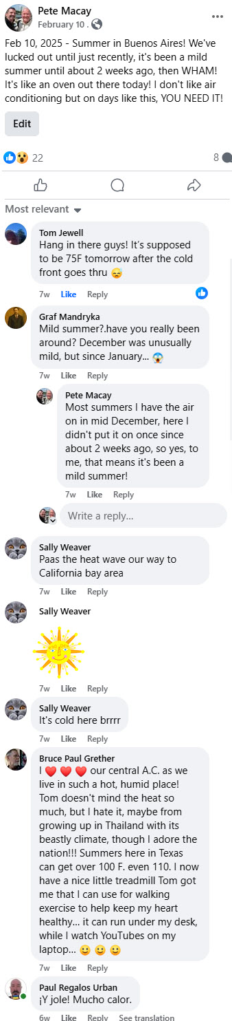 2025-02-04-Hottest day of the year-03