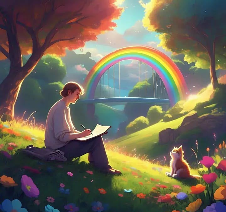 2025-02-05-RainbowBridgePoem-04-smaller