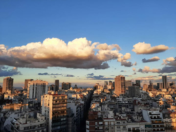 BuenosAiresCloudsatSunset-April-24-2021-001-Marker