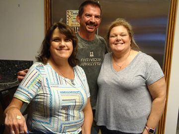 FamilyAndRemberingCindy-May-12-2021-001-Marker1