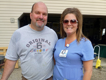 Karlys-Graduation-Jun-2014-00-Marker