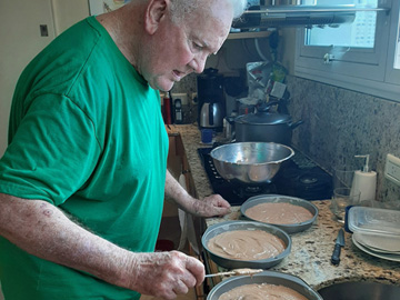 Pete-PetesBDay-2021 (5)-Marker