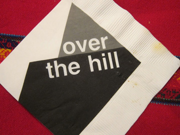 Petes-Bday-Feb-2014-Marker1