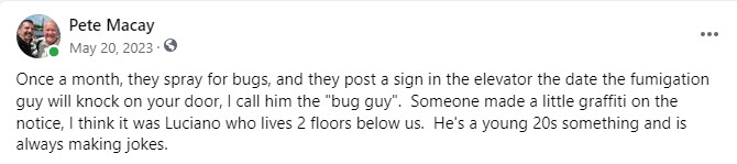 2023-05-20-Poison-01