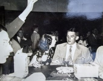 Cindy-Memorial-Sept-2017-080