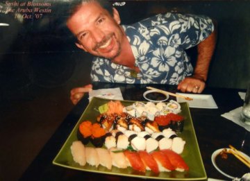 Cindy-Memorial-Sept-2017-157