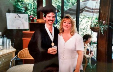 Cindy-Memorial-Sept-2017-158