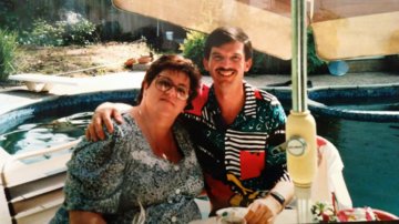 Cindy-Memorial-Sept-2017-159