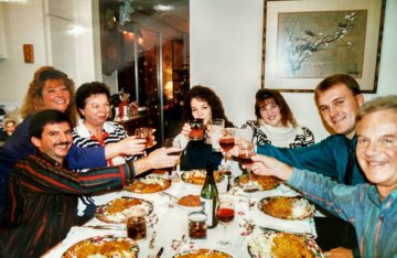 Cindy-Memorial-Sept-2017-161